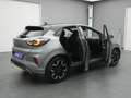 Ford Puma ST-Line X 125PS /Winter-P./Klimaautomatik Argent - thumbnail 41