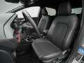 Ford Puma ST-Line X 125PS /Winter-P./Klimaautomatik Silber - thumbnail 11