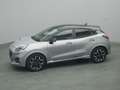 Ford Puma ST-Line X 125PS /Winter-P./Klimaautomatik Silber - thumbnail 40