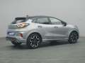 Ford Puma ST-Line X 125PS /Winter-P./Klimaautomatik Silber - thumbnail 21
