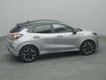 Ford Puma ST-Line X 125PS /Winter-P./Klimaautomatik Silber - thumbnail 46
