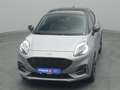 Ford Puma ST-Line X 125PS /Winter-P./Klimaautomatik Silber - thumbnail 49