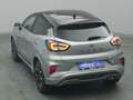 Ford Puma ST-Line X 125PS /Winter-P./Klimaautomatik Silber - thumbnail 43