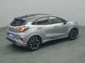 Ford Puma ST-Line X 125PS /Winter-P./Klimaautomatik Silber - thumbnail 22