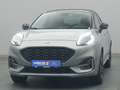 Ford Puma ST-Line X 125PS /Winter-P./Klimaautomatik Silber - thumbnail 48