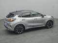 Ford Puma ST-Line X 125PS /Winter-P./Klimaautomatik Silber - thumbnail 34