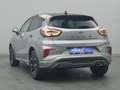 Ford Puma ST-Line X 125PS /Winter-P./Klimaautomatik Silber - thumbnail 42