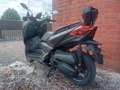 Yamaha X-Max 125 Zwart - thumbnail 8