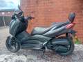 Yamaha X-Max 125 Zwart - thumbnail 4