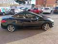 Peugeot 308 308 CC 1.6 VTi Negro - thumbnail 2