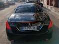 Peugeot 308 308 CC 1.6 VTi Negro - thumbnail 4