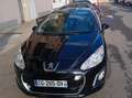 Peugeot 308 308 CC 1.6 VTi Negro - thumbnail 3