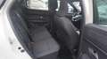 Dacia Duster 1.6 Hybrid Journey 4x2 105kW 48v - thumbnail 18