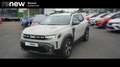 Dacia Duster 1.6 Hybrid Journey 4x2 105kW 48v - thumbnail 1