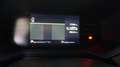 Dacia Duster 1.6 Hybrid Journey 4x2 105kW 48v - thumbnail 9