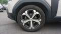 Dacia Duster 1.6 Hybrid Journey 4x2 105kW 48v - thumbnail 8