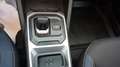 Dacia Duster 1.6 Hybrid Journey 4x2 105kW 48v - thumbnail 16