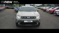 Dacia Duster 1.6 Hybrid Journey 4x2 105kW 48v - thumbnail 2