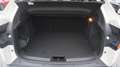 Dacia Duster 1.6 Hybrid Journey 4x2 105kW 48v - thumbnail 19