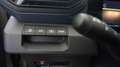 Dacia Duster 1.6 Hybrid Journey 4x2 105kW 48v - thumbnail 12