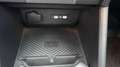 Dacia Duster 1.6 Hybrid Journey 4x2 105kW 48v - thumbnail 15