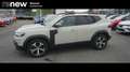 Dacia Duster 1.6 Hybrid Journey 4x2 105kW 48v - thumbnail 6