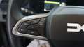 Dacia Duster 1.6 Hybrid Journey 4x2 105kW 48v - thumbnail 3