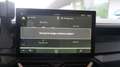 Dacia Duster 1.6 Hybrid Journey 4x2 105kW 48v - thumbnail 13