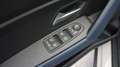 Dacia Duster 1.6 Hybrid Journey 4x2 105kW 48v - thumbnail 4