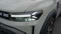Dacia Duster 1.6 Hybrid Journey 4x2 105kW 48v - thumbnail 7