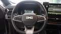 Dacia Duster 1.6 Hybrid Journey 4x2 105kW 48v - thumbnail 11