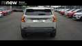 Dacia Duster 1.6 Hybrid Journey 4x2 105kW 48v - thumbnail 5