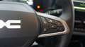 Dacia Duster 1.6 Hybrid Journey 4x2 105kW 48v - thumbnail 10