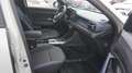 Dacia Duster 1.6 Hybrid Journey 4x2 105kW 48v - thumbnail 17