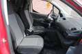 Peugeot Partner 1.5 BlueHDi 75pk Pro | Navi | App Connect | Airco Rood - thumbnail 3
