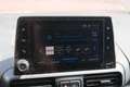 Peugeot Partner 1.5 BlueHDi 75pk Pro | Navi | App Connect | Airco Rood - thumbnail 8