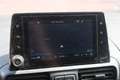 Peugeot Partner 1.5 BlueHDi 75pk Pro | Navi | App Connect | Airco Rood - thumbnail 9