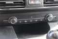 Peugeot Partner 1.5 BlueHDi 75pk Pro | Navi | App Connect | Airco Rood - thumbnail 12