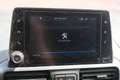 Peugeot Partner 1.5 BlueHDi 75pk Pro | Navi | App Connect | Airco Rood - thumbnail 10