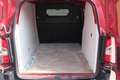 Peugeot Partner 1.5 BlueHDi 75pk Pro | Navi | App Connect | Airco Rood - thumbnail 18