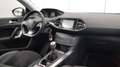 Peugeot 308 308 155 THP Allure *STEUERKETTE-INSP.NEU/SAUBER* Gris - thumbnail 11