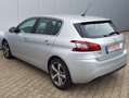 Peugeot 308 308 155 THP Allure *STEUERKETTE-INSP.NEU/SAUBER* Gris - thumbnail 5