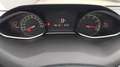 Peugeot 308 308 155 THP Allure *STEUERKETTE-INSP.NEU/SAUBER* Gris - thumbnail 17