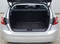Peugeot 308 308 155 THP Allure *STEUERKETTE-INSP.NEU/SAUBER* Gris - thumbnail 16