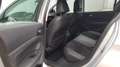 Peugeot 308 308 155 THP Allure *STEUERKETTE-INSP.NEU/SAUBER* Gris - thumbnail 14