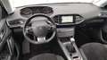 Peugeot 308 308 155 THP Allure *STEUERKETTE-INSP.NEU/SAUBER* Gris - thumbnail 10
