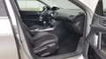 Peugeot 308 308 155 THP Allure *STEUERKETTE-INSP.NEU/SAUBER* Gris - thumbnail 13