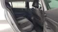 Peugeot 308 308 155 THP Allure *STEUERKETTE-INSP.NEU/SAUBER* Gris - thumbnail 15