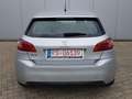 Peugeot 308 308 155 THP Allure *STEUERKETTE-INSP.NEU/SAUBER* Gris - thumbnail 6