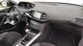 Peugeot 308 308 155 THP Allure *STEUERKETTE-INSP.NEU/SAUBER* Gris - thumbnail 12